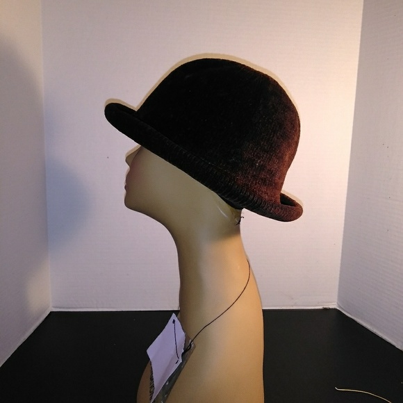 Slouchy hat - Picture 1 of 3